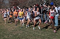 2012NCAA XC-116